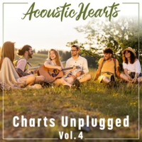 Charts_Unplugged__Vol__4