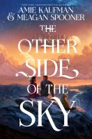 The_Other_side_of_the_sky