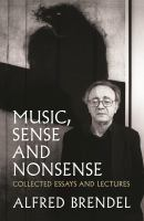 Music__sense_and_nonsense