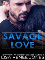Savage_Love