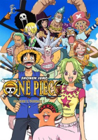 One_Piece_-_Season_7