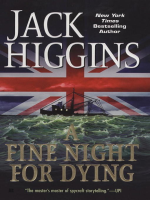 A_fine_night_for_dying