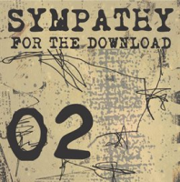 Sympathy_For_The_Download_02
