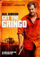 Get_the_gringo
