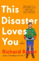 This_disaster_loves_you