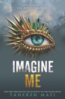Imagine_me