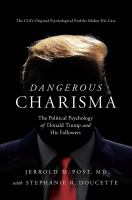 Dangerous_charisma