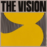 The_Vision