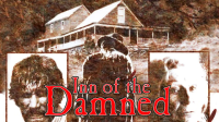 Inn_of_the_Damned