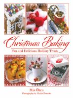 Christmas_baking
