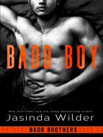 Badd_Boy