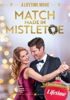 Match_Made_in_Mistletoe