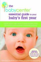 The_BabyCenter_essential_guide_to_your_baby_s_first_year