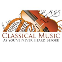 Classical_Music_-_As_You_ve_Never_Heard_Before