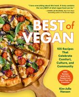 Best_of_vegan