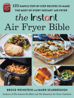 The_Instant__174__Air_Fryer_Bible