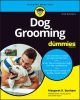 Dog_grooming_for_dummies