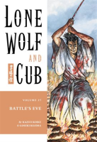 Lone_Wolf_and_Cub_Vol__27__Battle_s_Eve