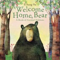Welcome_home__Bear