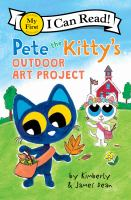 Pete_the_Kitty_s_outdoor_art_project