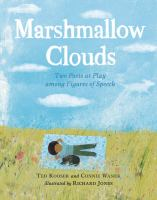 Marshmallow_clouds