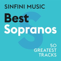 Sinfini_Music__Best_Sopranos