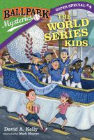 The_World_Series_kids