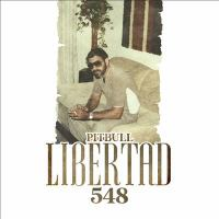 Libertad_548