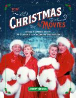 Christmas_in_the_movies