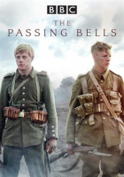 Passing_Bells_-_Season_1