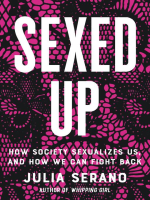 Sexed_Up