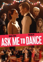 Ask_Me_To_Dance