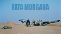Fata_Morgana