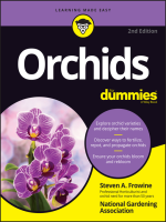 Orchids_For_Dummies