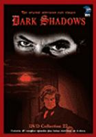 Dark_shadows