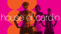 House_of_Cardin