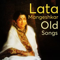 Lata_Mangeshkar_Old_Songs