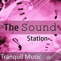 The_Sound_Station__Tranquil_Music