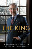 The_King