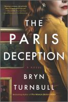 The_Paris_deception