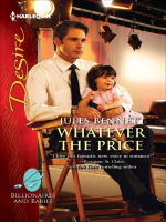Whatever_the_Price