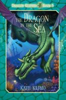 The_dragon_in_the_sea