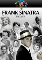 The_Frank_Sinatra_Shows_1958-1960