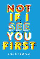 Not_if_I_see_you_first