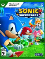 Sonic__superstars