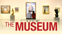 The_Museum