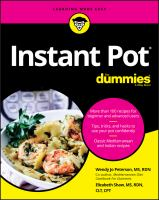 Instant_Pot_cookbook