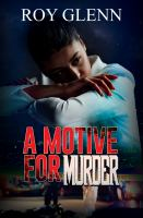 A_motive_for_murder
