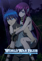 World_War_Blue_-_Season_1