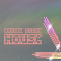 Second_Choice__House